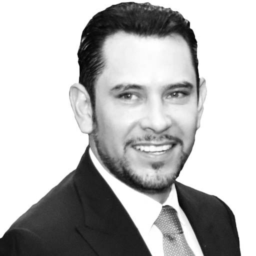 Israel  Félix Soto