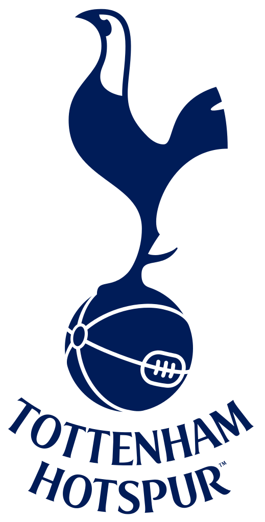 TOTTENHAM