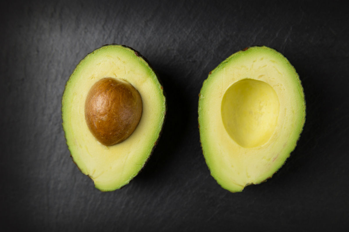 México es uno de los principales productores de aguacate. (Especial)
