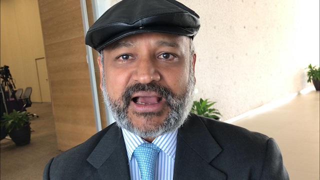 Antes de cobrar tenencia gobierno debe evitar el despilfarro: AMDA