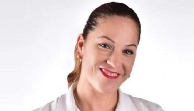 La carpeta de investigación por la desaparición de Kobel Lara, dio a pie a otra que se abrió en contra de David (N), el presunto responsable. (Cortesí