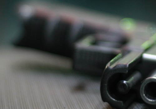 Asaltan a empleados de MacStore en Town Square Metepec- Grupo Milenio