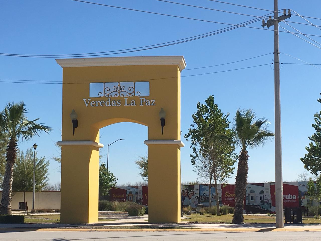 El código rojo se activó en Torreón este medio día. (Notivox Digital)