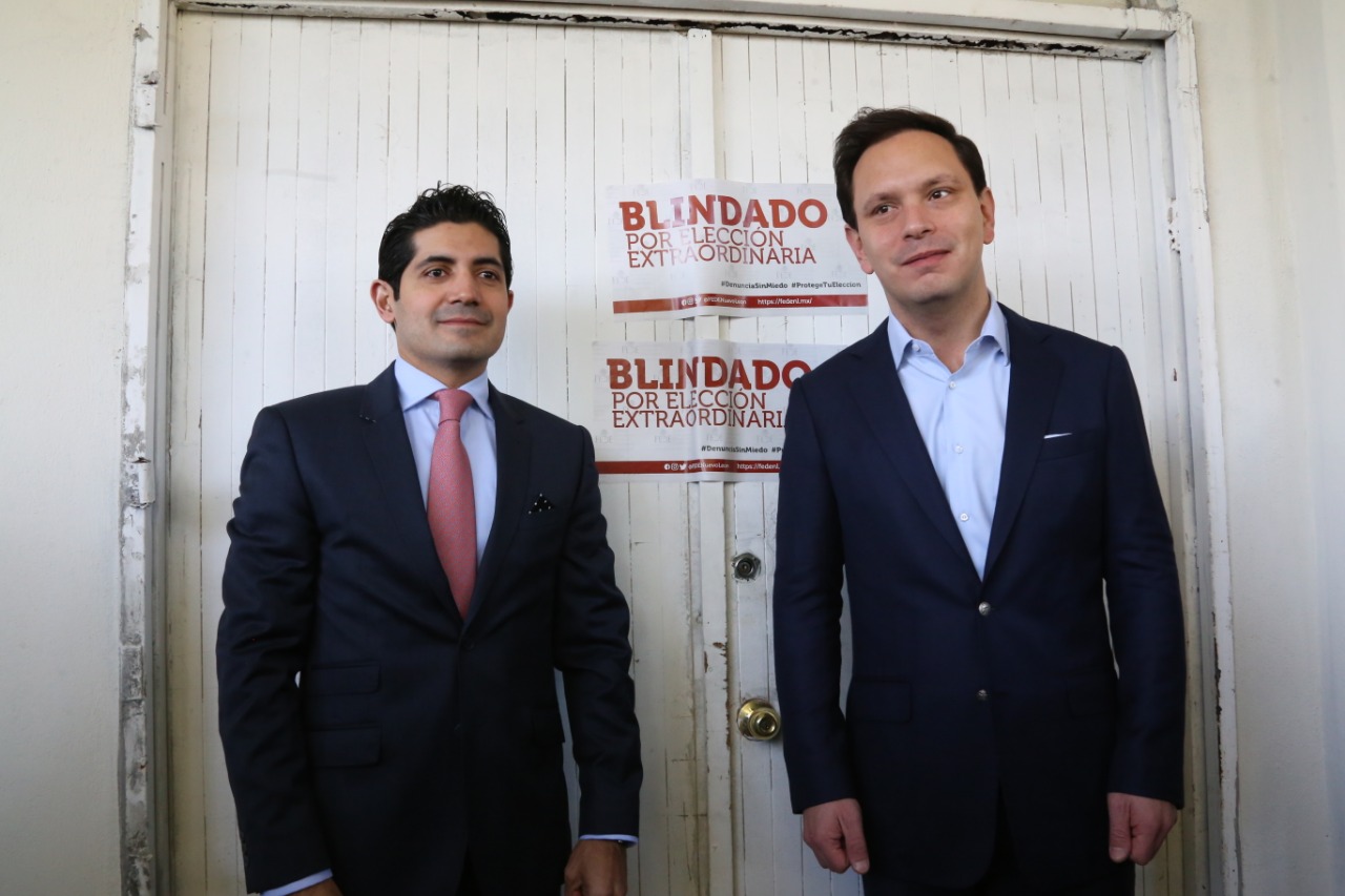 (Foto: Leonel Rocha)