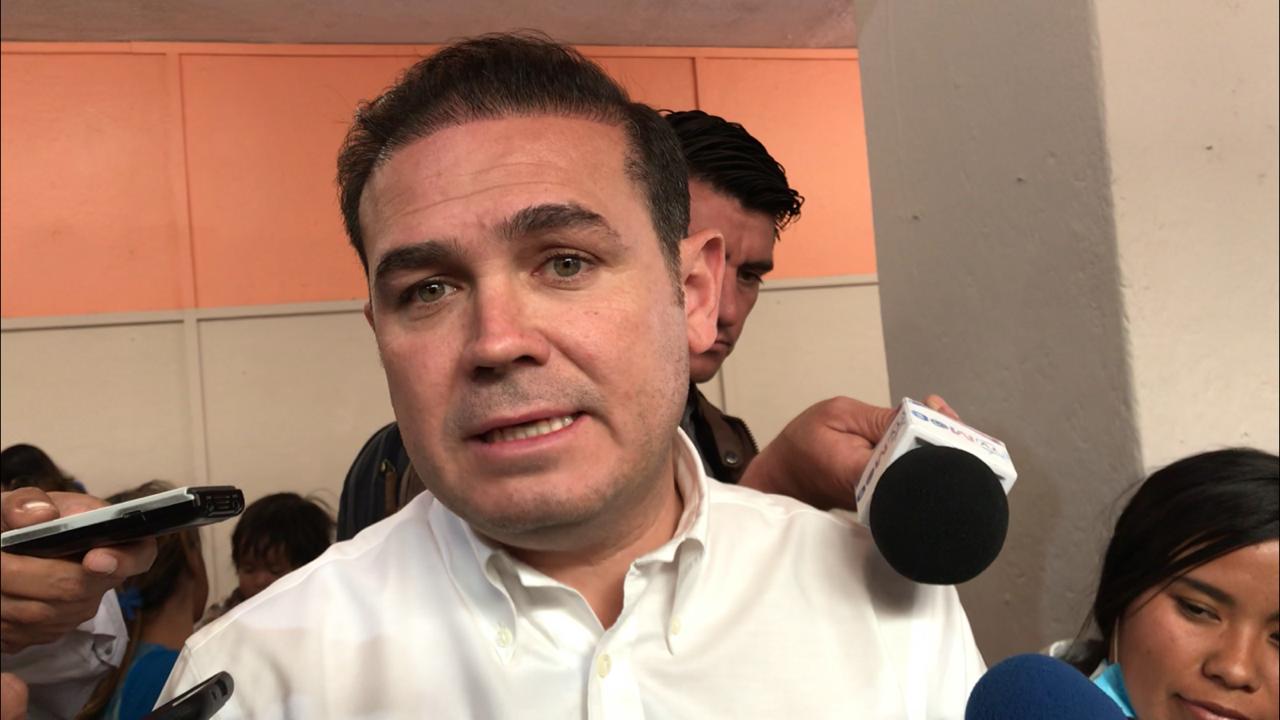 Buscarán juicios de nulidad para corregir errores