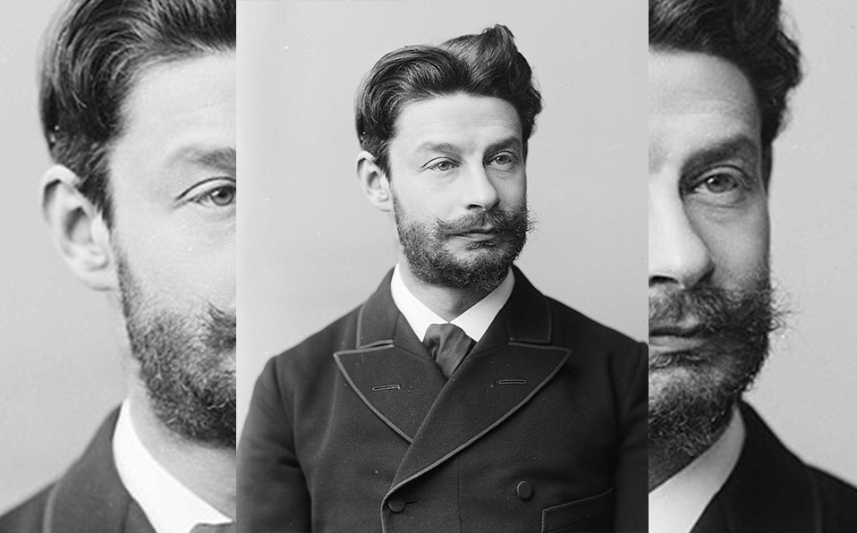Georg Brandes, uno de los grandes intelectuales de su época, dijo no comprender bien a Nietzsche, pero igualmente se dejó maravillar por él