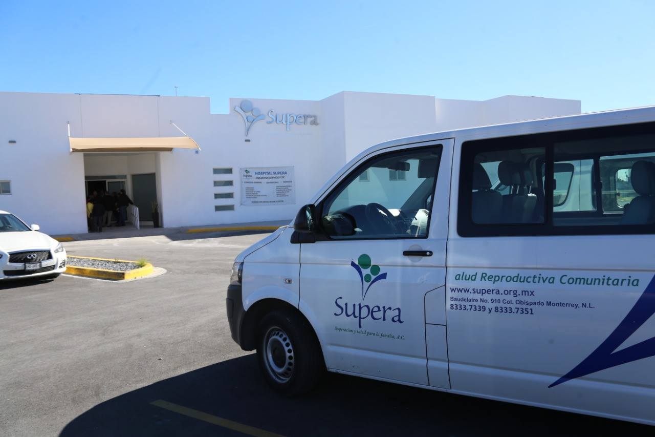 (Foto: Leonel Rocha)