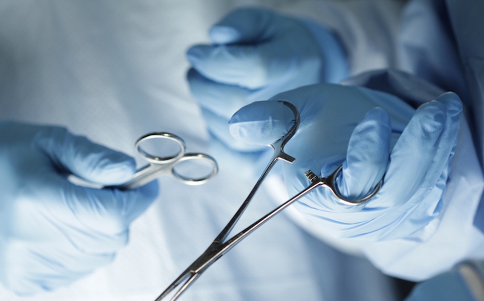 La fiscalía de Tivoli abrió una investigación con la hipótesis de homicidio.