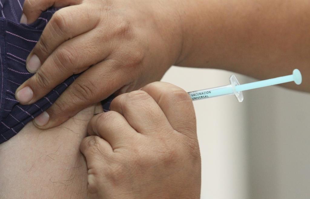 El IMSS emitió diversas recomendaciones ante la temproada invernal en Puebla (Especial)
