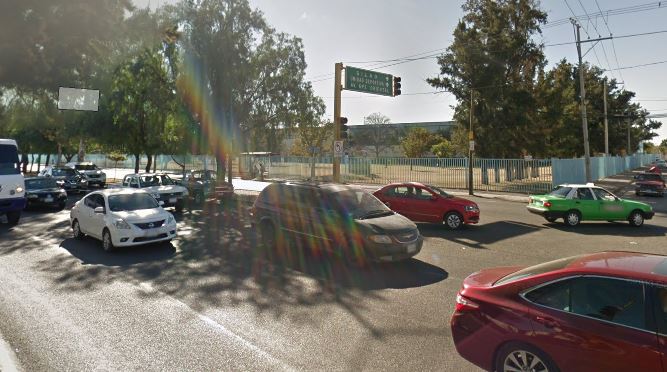 Migrantes visitan a familiares en Diciembre