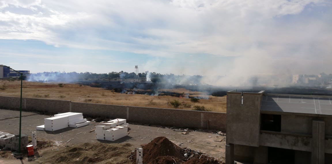 Foto de cortesía