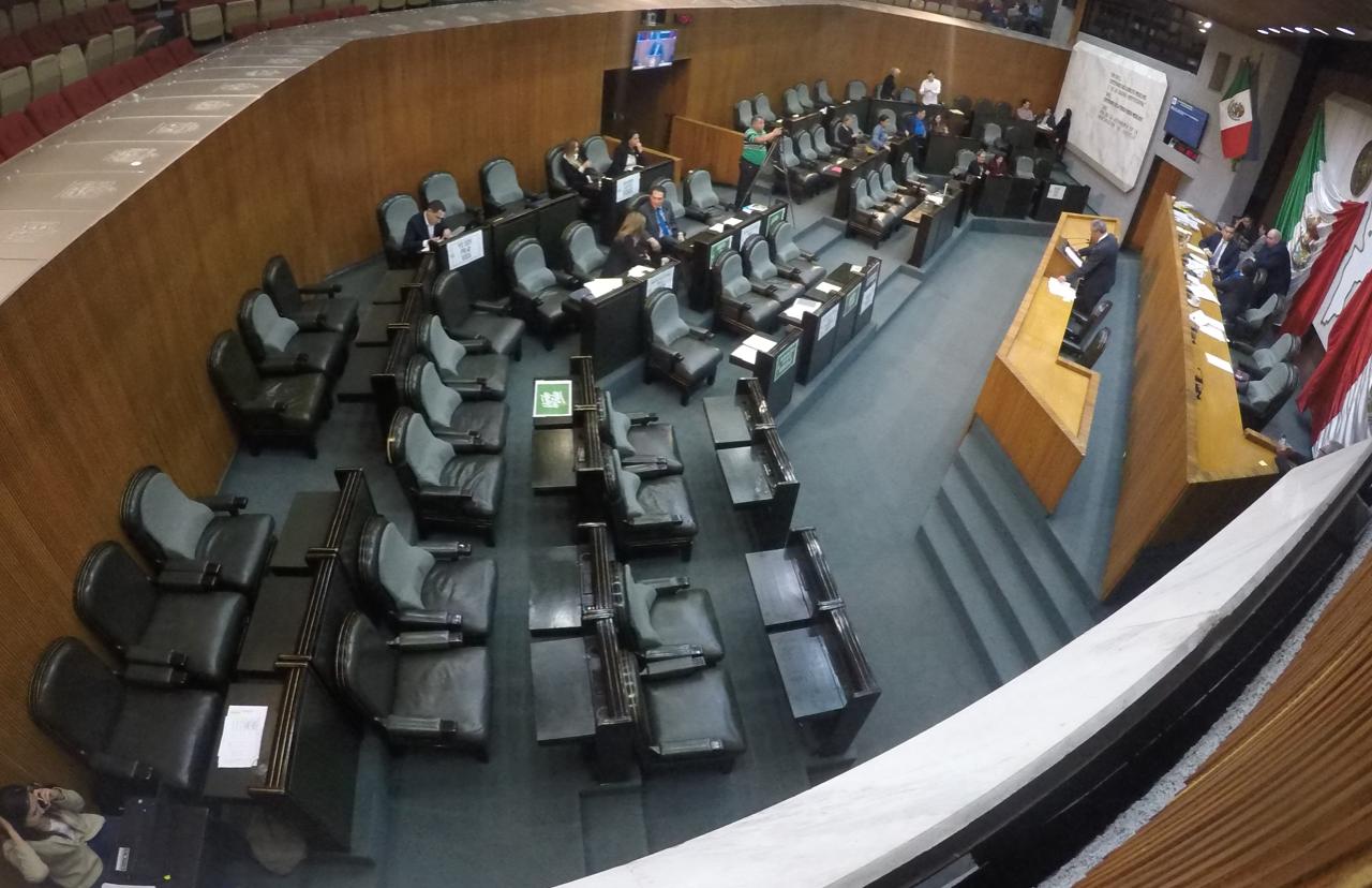 Foto: Jorge López