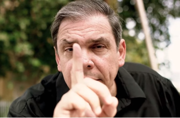 El video de la campaña muestra a cubanos hablando del aniversari. (Tomado de Youtube)