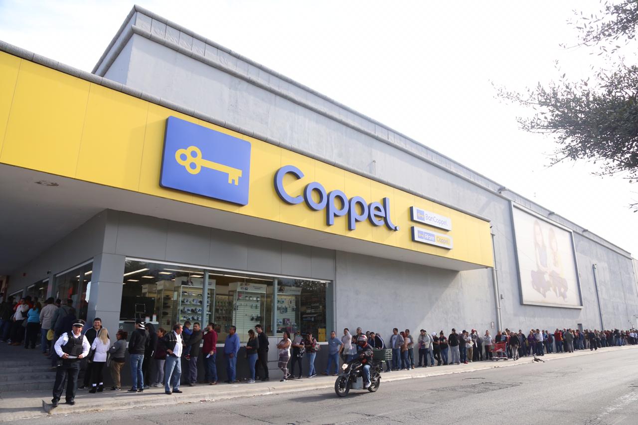 (Foto: Jorge López)