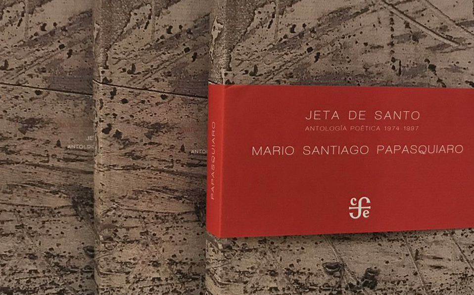 Papasquiaro: más biografía