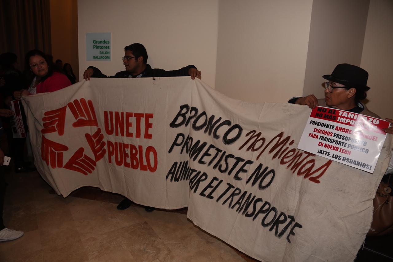 (Foto: Jorge López