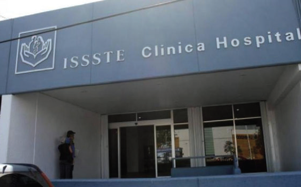 La Corte determinó que el tope máximo de la pensión del ISSSTE se calcule con base en la UMA. (Archivo)