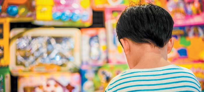 En México la venta de juguetes genera un mercado de 2 mil 800 millones de dólares.
