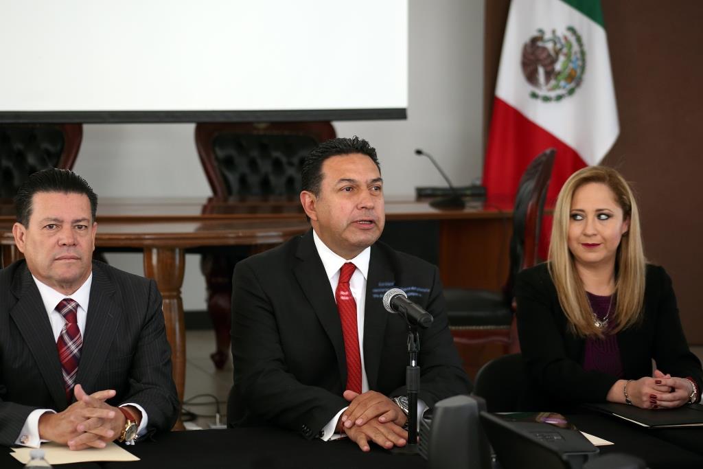 En el estado de Puebla se resolvieron 392 asuntos durante el año 2018 (Andrés Lobato)