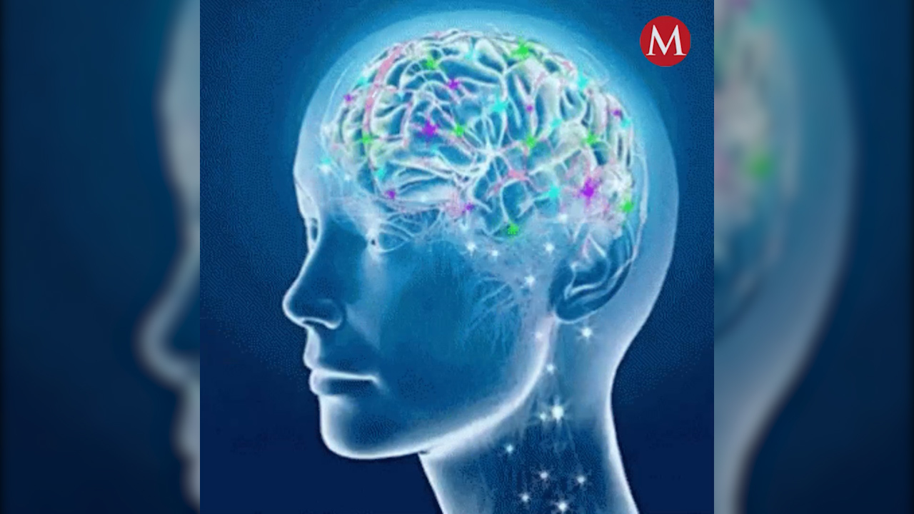 Wand, el ‘marcapasos’ contra párkinson y epilepsia