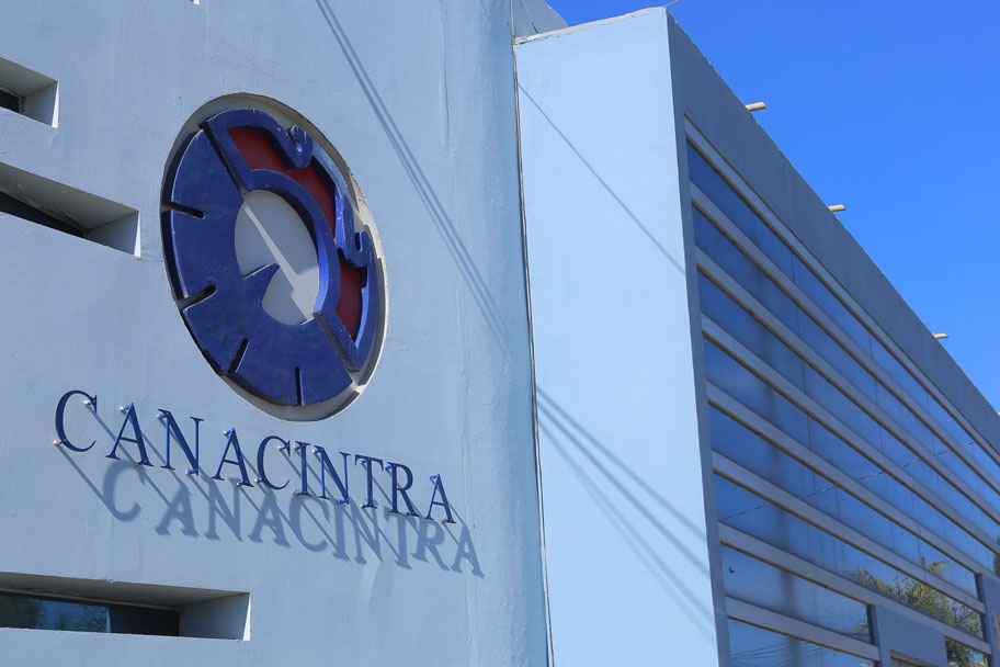 Enlistó una serie de sugerencias que permitirán a las empresas a sobrevivir ante el periodo de crisis que visualiza para este año o el siguiente. (Mil