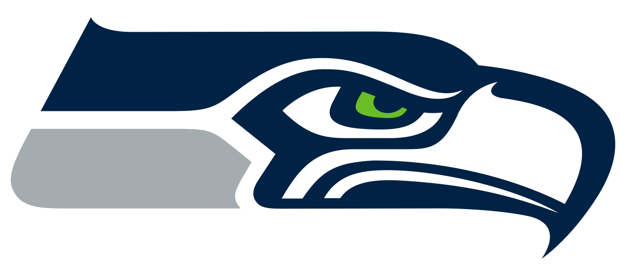 SEAHAWKS