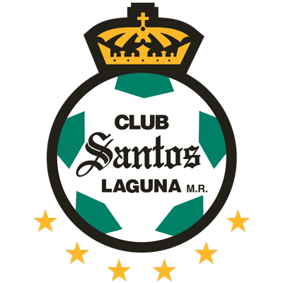 SANTOS