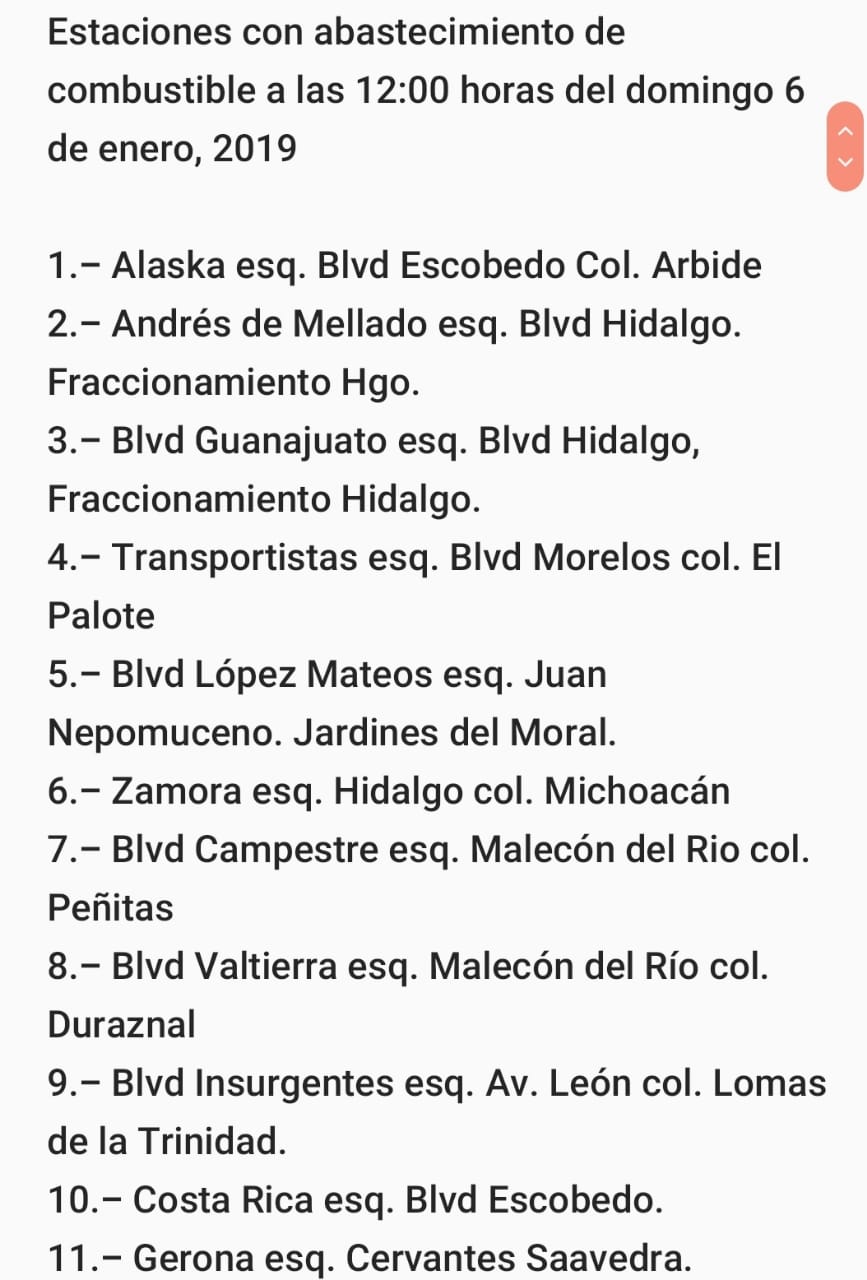 Foto: Twitter