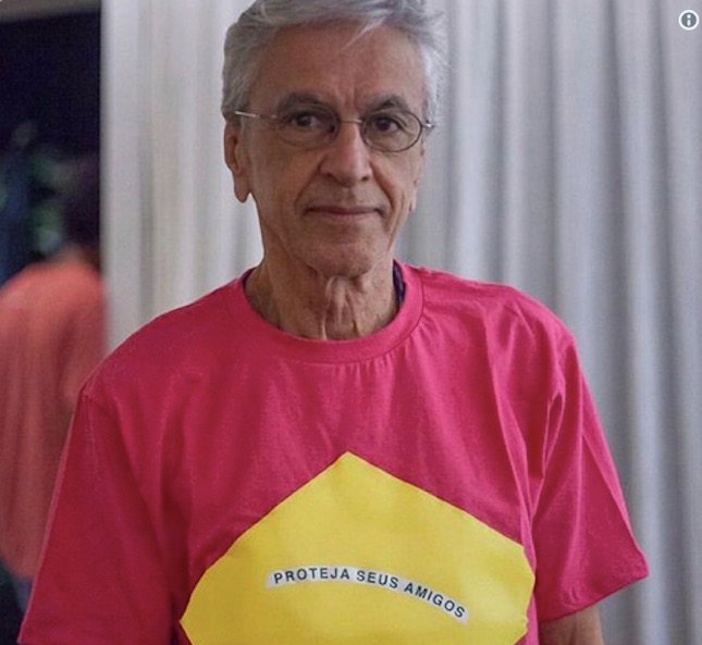 Veloso se unió a las polémicas declaraciones de la ministra.