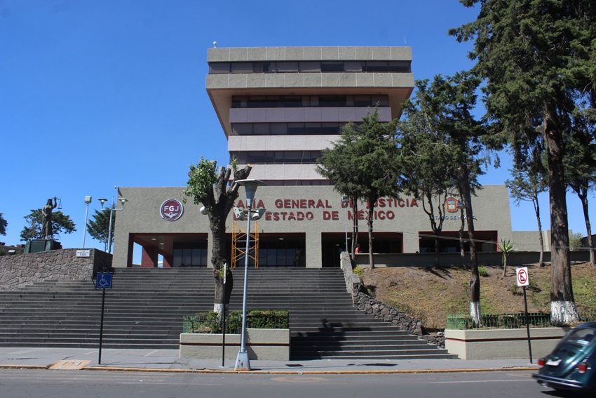Fueron contabilizados 94 casos tipificados como feminicidios en la entidad. (Archivo)