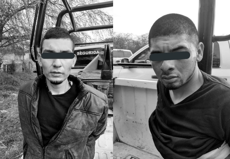 Se espera la confirmación que vincule a los detenidos en ambos eventos. Foto: Especial