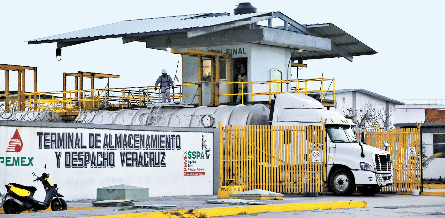 La mayoría se inició en Edomex, Jalisco, Guanajuato, Nuevo León, Tamaulipas, Coahuila, Sinaloa y Veracruz. (Félix Márquez/AP)