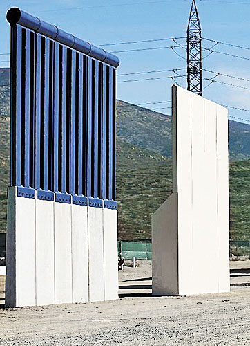 Es difícil prever el desarrollo de esta infraestructura en el futuro. (Especial)