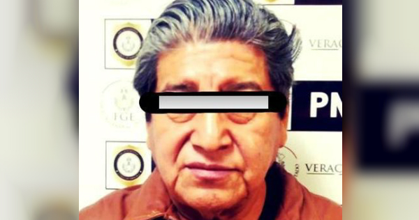 Fungió como diputado local por el Partido Verde Ecologista de México.