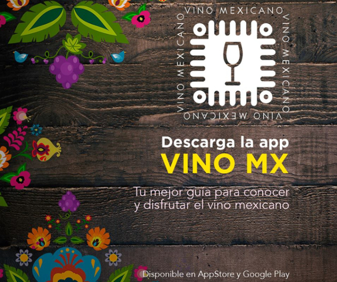 La app está disponible para cualquier sistema (Cortesía)