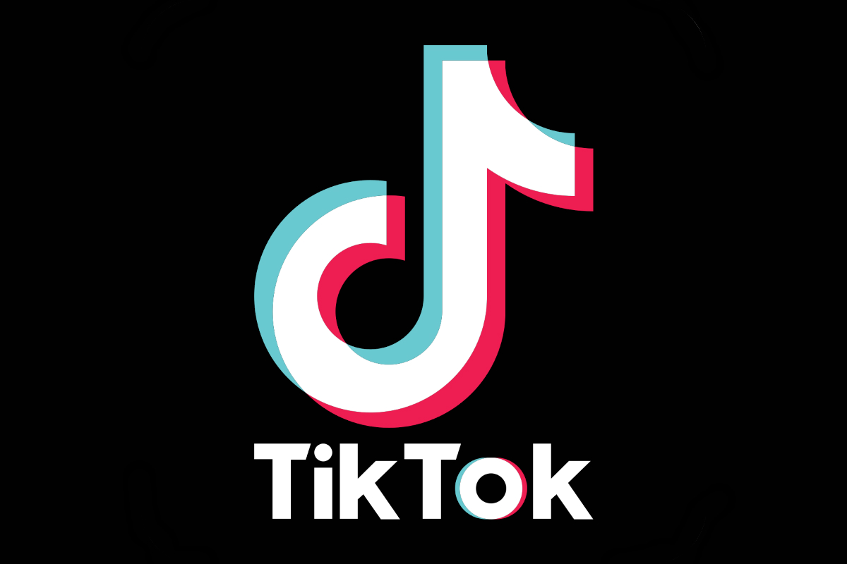 TikTok se convirtió en la app más popular en Estados Unidos durante 2018. (TikTok)