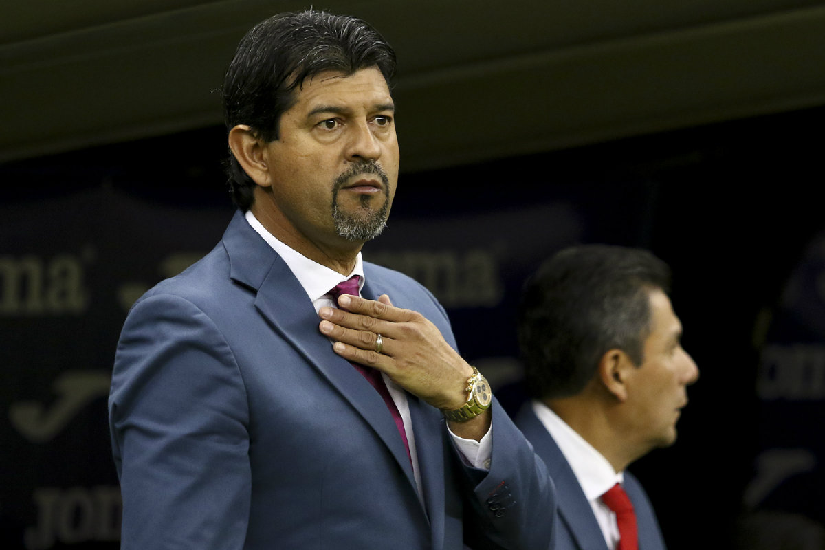José Cardozo (Imago7)