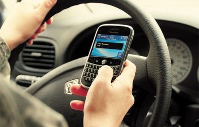 Locatel informó que trabaja por reducir el tiempo de espera. | Notimex