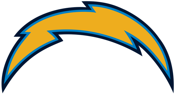 CHARGERS