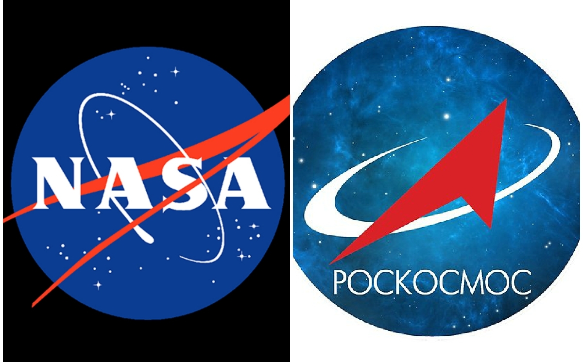 NASA Y Roscosmos Seguir n Trabajando Juntas Grupo Milenio nasa-y-roscosmos-seguir-n-trabajando-juntas-grupo-milenio