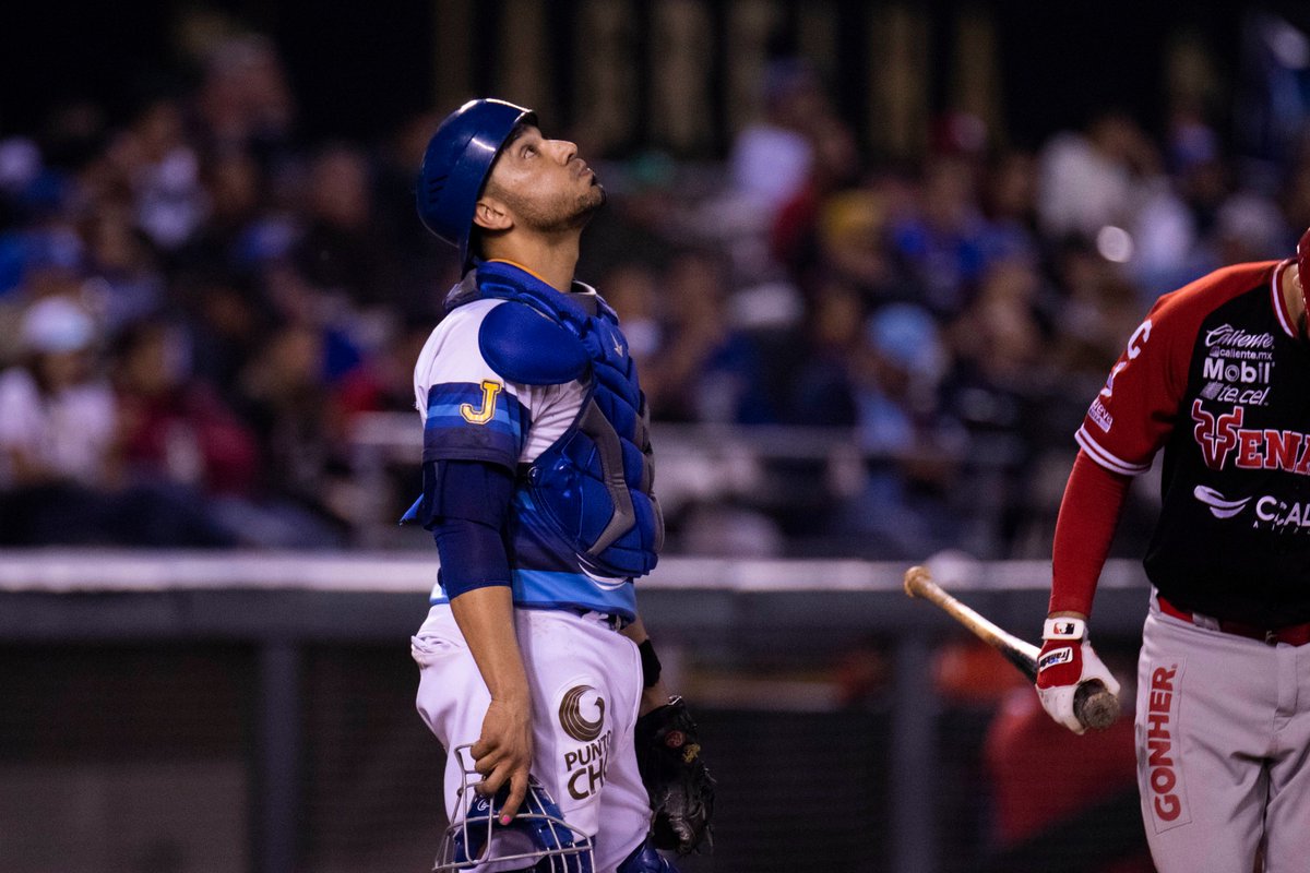 Venados reaccionó y venció 7-3 a Charros. (Cortesía)