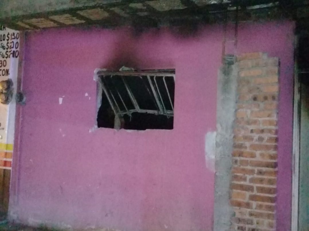 (Foto de redes)
