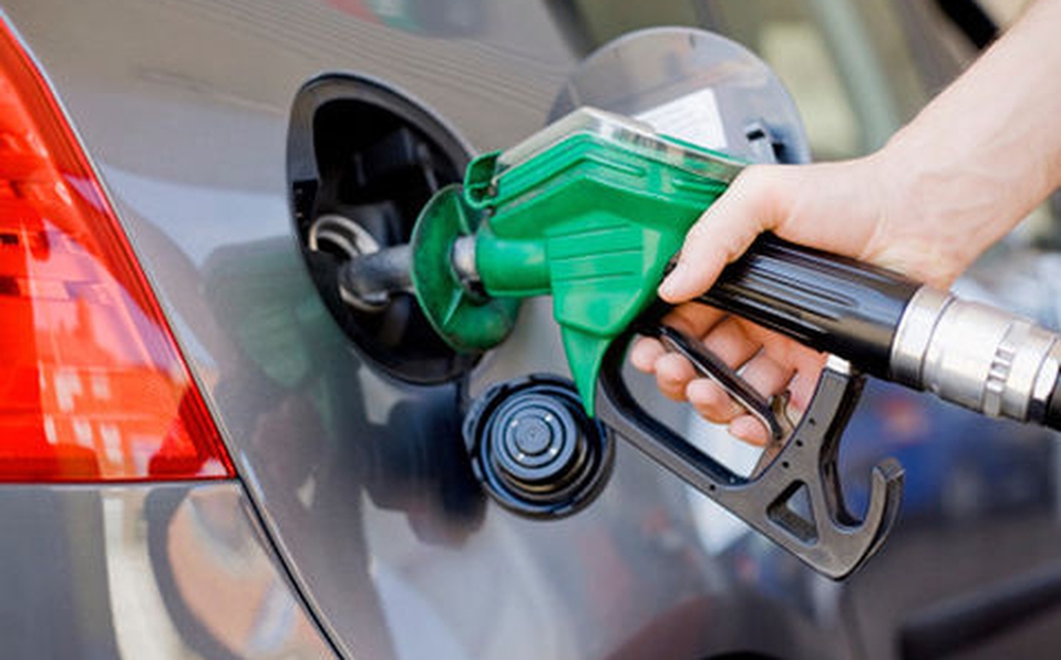 Hoy se cumplen 14 días de que en Guanajuato ha habido desabasto de gasolina