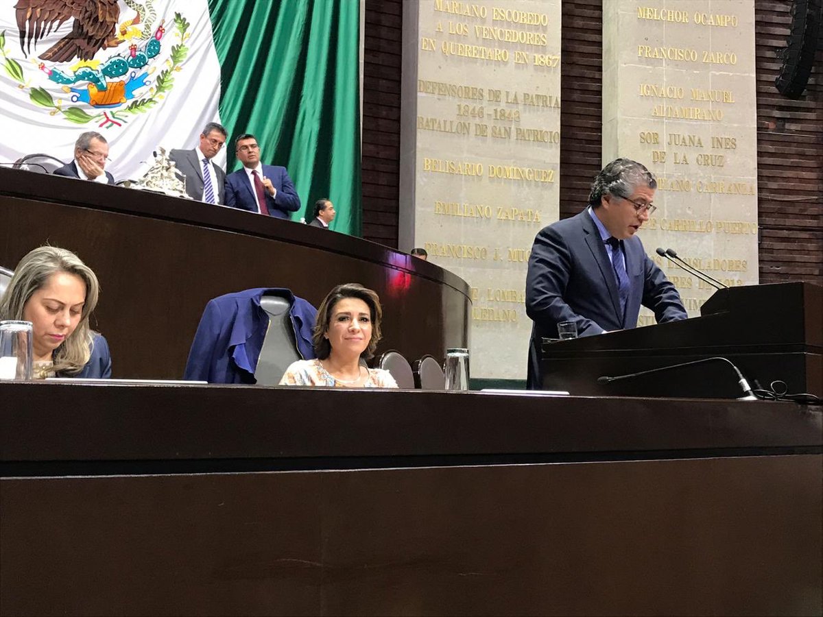 Mariana Dunyaska/Especial.