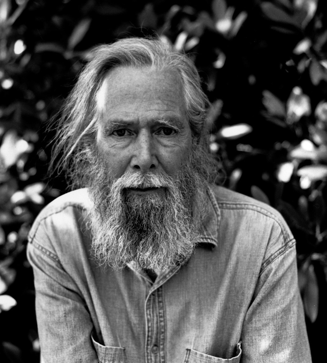 Sam Savage murió  los 78 años. (Seix Barral)