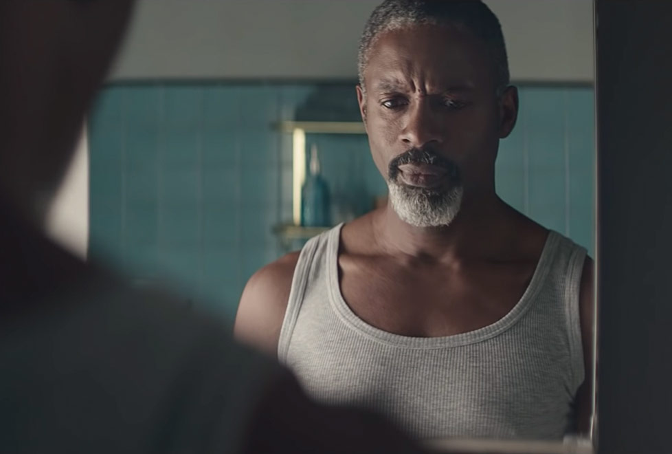 "La campaña fue un movimiento suicida para Gillette, debido al tono de sermón del anuncio... Eso puede ser cierto. Pero no será la última marca en sal