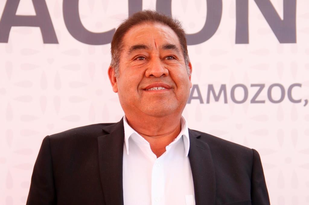 Permanecerán en esta zona mientras realizan un "reconocimiento del área" (Agencia Enfoque)