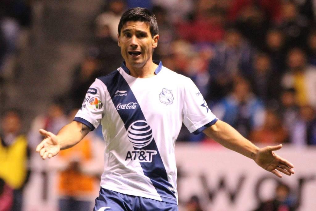 Los Camoteros urgen de un triunfo que les devuelva la confianza y tranquilidad para encarar sus dos competencias (Especial)