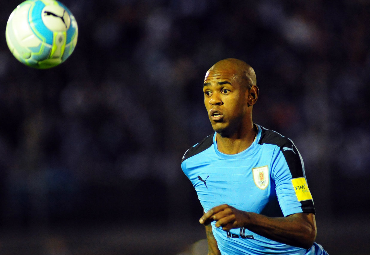 Diego Rolán (Mexsport)