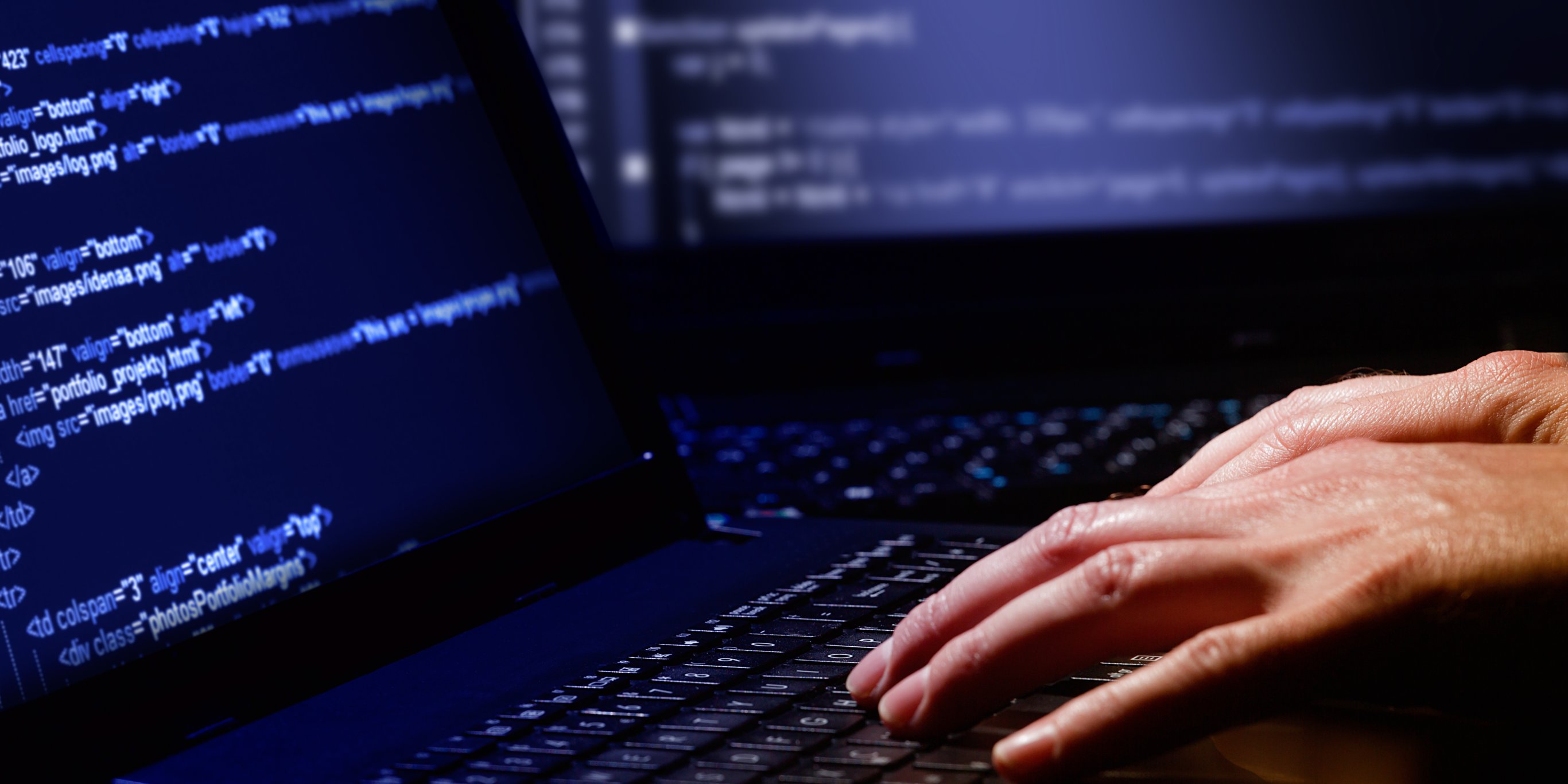 La falla está presente en millones de dispositivos. (Shutterstock)